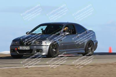 media/Mar-02-2025-Speed Ventures (Sun) [[ad7ca67825]]/Green Group/Session 1/